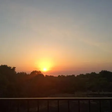 Tra Etna E Mare *